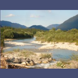 2012-08-12_Sylvenstein-Isar_Staffelgraben (262).JPG